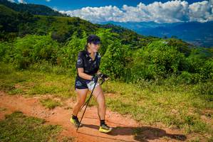 BIB: 918
                            <button type="button" onclick="openModal(19259613)" class="btn btn-primary btn-sm float-right btn-popup" data-toggle="modal" data-target=".modal-high-quality">
                        <i class="fas fa-shopping-cart"></i> Add to Cart
                    </button>
                                            <button type="button" onclick="isThisMe(19259613, true)" class="btn btn-success btn-sm float-right btn-popup btn-isme hidden" data-toggle="tooltip" data-placement="bottom" title="นี่คือรูปของคุณใช่ไหม คลิกที่นี่เพื่อเอาเข้าอัลบั้ม">
                        <i class="fas fa-plus"></i> Add to album
                    </button>
                    <button type="button" onclick="isThisMe(19259613, false)" class="btn btn-warning btn-sm float-right btn-popup btn-isnotme hidden">
                        <i class="fas fa-ban"></i> Remove from album
                    </button>